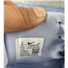 Image 4 : Nike CZ0204-501 KYRIE INFINITY Mens Basketball