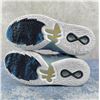 Image 5 : Nike CZ0204-501 KYRIE INFINITY Mens Basketball