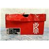 Image 8 : Nike CZ0204-501 KYRIE INFINITY Mens Basketball