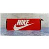 Image 9 : Nike Blazer DA4672-600 Mid GS Gym Red White Suede