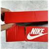 Image 10 : Nike 904764-001 Cortez Basic Leather Sneakers