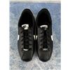 Image 2 : Nike 904764-001 Cortez Basic Leather Sneakers