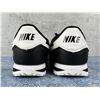 Image 3 : Nike 904764-001 Cortez Basic Leather Sneakers