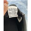 Image 5 : Nike 904764-001 Cortez Basic Leather Sneakers