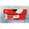Image 8 : Nike 904764-001 Cortez Basic Leather Sneakers