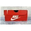 Image 9 : Nike 904764-001 Cortez Basic Leather Sneakers