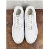 Image 2 : Nike CD6864-100 Air Max 90 Low White
