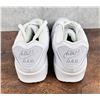 Image 3 : Nike CD6864-100 Air Max 90 Low White