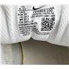 Image 5 : Nike CD6864-100 Air Max 90 Low White