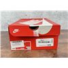 Image 7 : Nike CD6864-100 Air Max 90 Low White