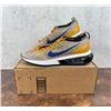 Image 1 : Nike FD2764-700 Air Max Flyknit Racer