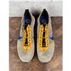 Image 2 : Nike FD2764-700 Air Max Flyknit Racer