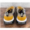 Image 3 : Nike FD2764-700 Air Max Flyknit Racer