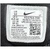 Image 5 : Nike FD2764-700 Air Max Flyknit Racer