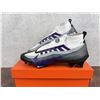 Image 1 : Nike DV0778-006 Vapor Edge 360 Football Cleats