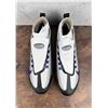 Image 2 : Nike DV0778-006 Vapor Edge 360 Football Cleats