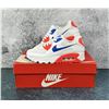 Image 1 : Nike CT1039-100 Air Max 90 Ultramarine