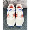 Image 2 : Nike CT1039-100 Air Max 90 Ultramarine