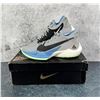 Image 1 : Nike CK5424-004 Zoom Freak 2