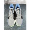 Image 2 : Nike CK5424-004 Zoom Freak 2