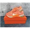 Image 1 : Nike CZ8280-600 Metcon 7 Training Shoes