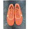 Image 2 : Nike CZ8280-600 Metcon 7 Training Shoes