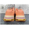 Image 3 : Nike CZ8280-600 Metcon 7 Training Shoes