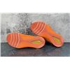 Image 4 : Nike CZ8280-600 Metcon 7 Training Shoes