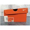 Image 6 : Nike CZ8280-600 Metcon 7 Training Shoes