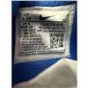 Image 7 : Nike CN8574-606 Zoom Freak 2 Mid