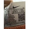 Image 4 : Nike DJ3072-064 Air Zoom SuperRep 2