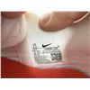 Image 11 : Nike CL0808-103 Court Blanc White/Pollen Rise