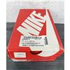 Image 7 : Nike CL0808-103 Court Blanc White/Pollen Rise