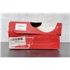 Image 8 : Nike CL0808-103 Court Blanc White/Pollen Rise