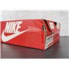 Image 9 : Nike CL0808-103 Court Blanc White/Pollen Rise