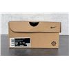 Image 8 : Nike DR3098-100 Air Force 1 LV8
