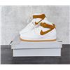 Image 1 : Nike DD9625-102 Air Force 1 07 MID