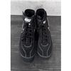 Image 2 : Nike 366683-001 Speed Sweep VII Wrestling Shoes