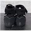 Image 3 : Nike 366683-001 Speed Sweep VII Wrestling Shoes