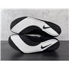 Image 4 : Nike 366683-001 Speed Sweep VII Wrestling Shoes