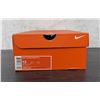 Image 7 : Nike 366683-001 Speed Sweep VII Wrestling Shoes
