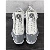 Image 2 : Nike 322992-121 Air Jordan 6 Rings Basketball