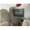 Image 4 : Nike 322992-121 Air Jordan 6 Rings Basketball