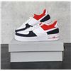 Image 1 : Nike DJ5180-100 Air Force 1 LV8 USA