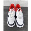 Image 2 : Nike DJ5180-100 Air Force 1 LV8 USA