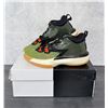 Image 1 : Nike DA3131-300 Boys Air Jordan Zion 1