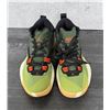 Image 2 : Nike DA3131-300 Boys Air Jordan Zion 1
