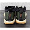 Image 3 : Nike DA3131-300 Boys Air Jordan Zion 1