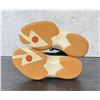 Image 4 : Nike DA3131-300 Boys Air Jordan Zion 1