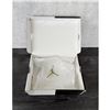 Image 6 : Nike DA3131-300 Boys Air Jordan Zion 1